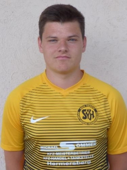 Avatar Bild für Jonas Peifer