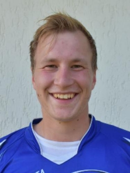 Avatar Bild für Lucas Partuscheck