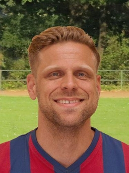 Avatar Bild für Robert Sturm