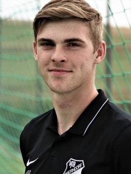 Avatar Bild für Fabian Engel