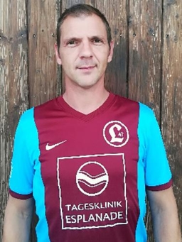 Avatar Bild für Heiko Arndt