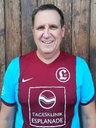 Avatar Bild für Profilbild