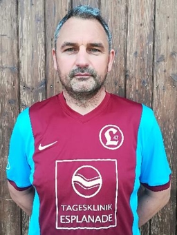 Avatar Bild für Peter Schygulla