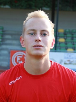 Avatar Bild für Markus Wiehl