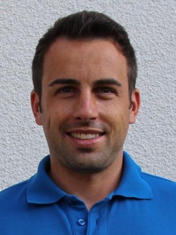 Avatar Bild für Pierre Rassier