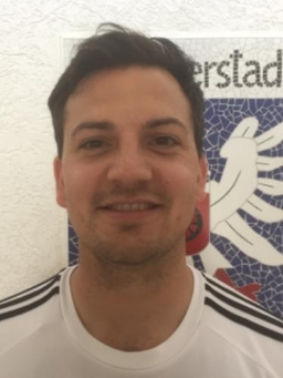 Avatar Bild für Steffen Schwebler