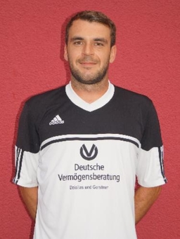 Avatar Bild für Alexander Hermann