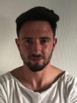 Avatar Bild für Fatih Kandogmus