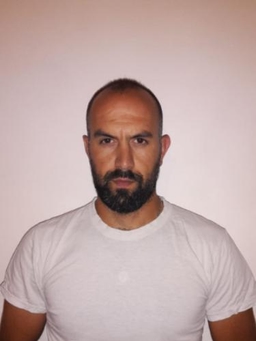 Avatar Bild für Hüseyin Tasyürek