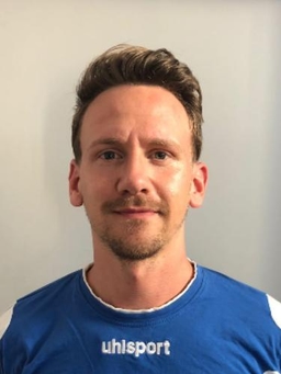 Avatar Bild für Kai Lawatzeck