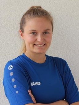 Avatar Bild für Fabienne Becker