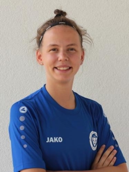 Avatar Bild für Kim Petra Illa