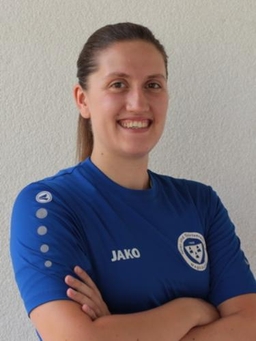 Avatar Bild für Denise Jablonski