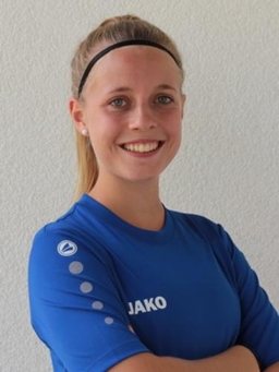 Avatar Bild für Luisa Senger