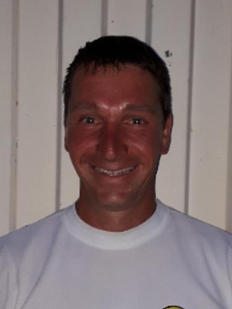 Avatar Bild für Peter Müller