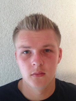 Avatar Bild für Fabian Brenner