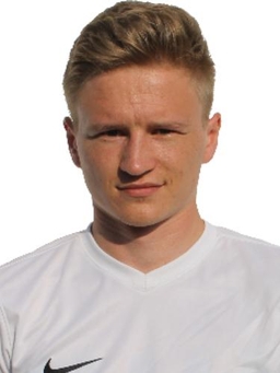 Avatar Bild für Christoph Koetzsche