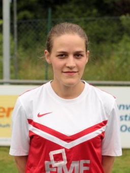 Avatar Bild für Anna Flachs