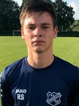 Avatar Bild für Rico Sommer