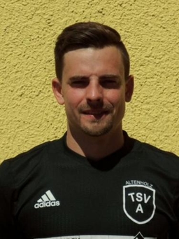Avatar Bild für Steffen Henschel