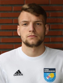 Avatar Bild für Philipp Albrecht-Fuhrmann