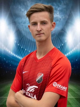 Avatar Bild für David Rusterholz