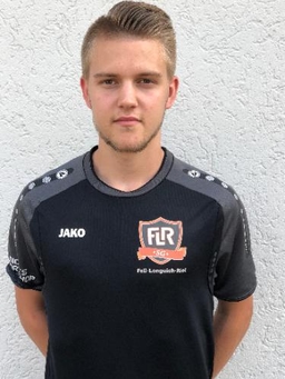 Avatar Bild für Marvin Schmitt