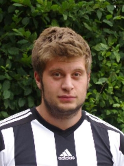 Avatar Bild für Marvin Reinert