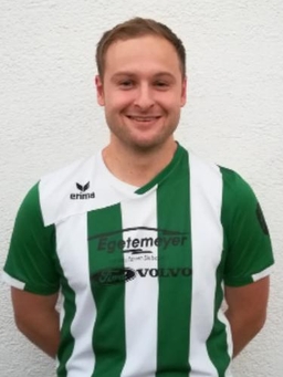 Avatar Bild für Andreas Birkle