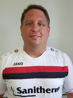 Avatar Bild für Kay Seidler