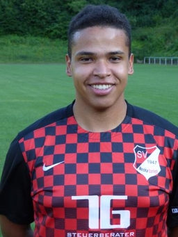 Avatar Bild für Jonah Jones