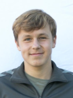 Avatar Bild für Levin-Reik Demtröder