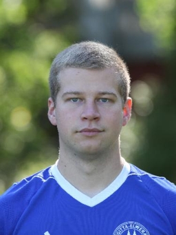 Avatar Bild für Falk Brinkmann