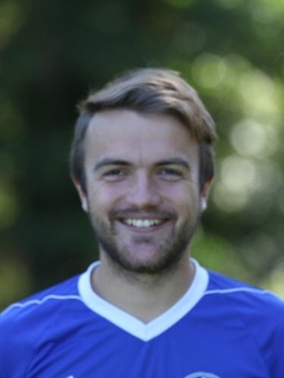 Avatar Bild für Patrick Fornacon