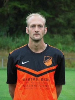 Avatar Bild für Sebastian Knoff