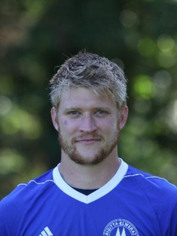 Avatar Bild für Niklas Holstein