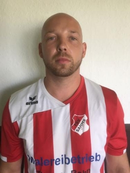 Avatar Bild für Christian Hoffmeister