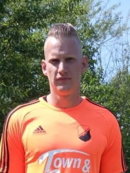 Avatar Bild für Marcel Munier