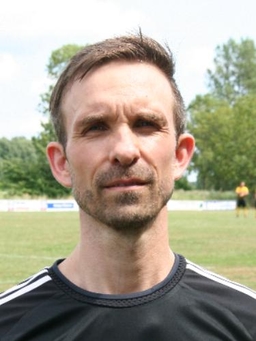 Avatar Bild für Andreas Braun