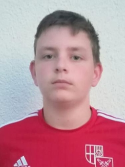 Avatar Bild für Jonas Rauwolf