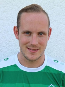 Avatar Bild für Mirko Hurst