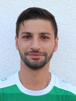 Avatar Bild für Mario Pavlovic
