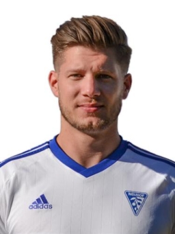 Avatar Bild für Marcel Schwantes