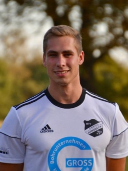 Avatar Bild für Lukas Kowakowski