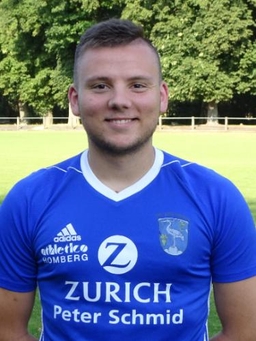 Avatar Bild für Anton Felker