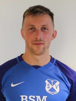 Avatar Bild für Marius Augustyniak