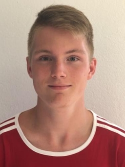 Avatar Bild für Kjell Rademacher
