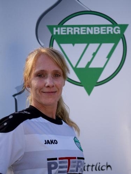 Avatar Bild für Stefanie Klein