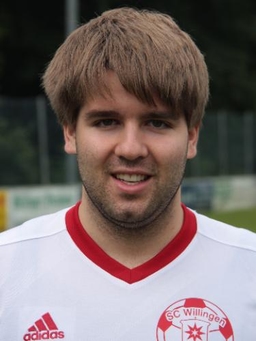 Avatar Bild für Matthias Bott