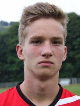 Avatar Bild für Sebastian Butz